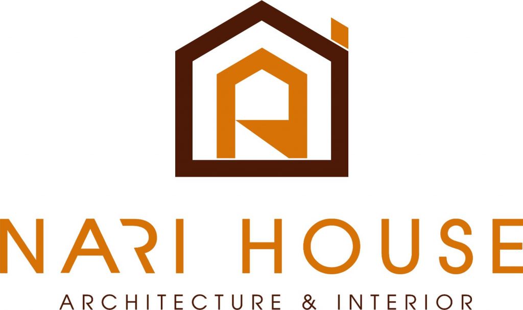 Nội Thất NariHouse