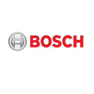 Phụ kiện nội thất Bosch tại NariHouse