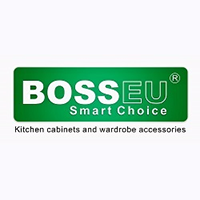 Phụ kiện nội thất Bosseu tại NariHouse