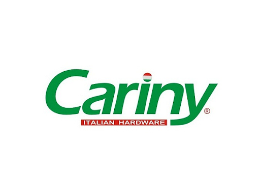 Phụ kiện nội thất Cariny tại NariHouse