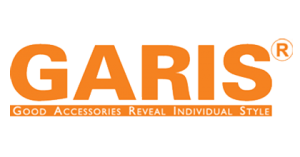 Phụ kiện nội thất Garis tại NariHouse