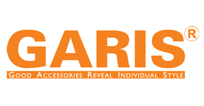 Phụ kiện nội thất Garis tại NariHouse